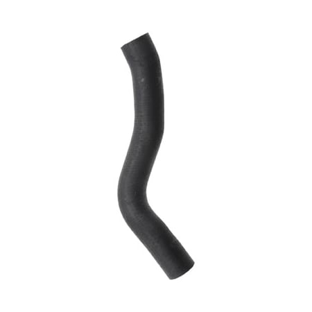 Dayco 95-00 Chrysler/Dodge/Plymouth 2.4L Radiator Hose, 71907 71907